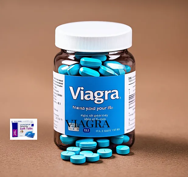 Il viagra lo vendono in farmacia